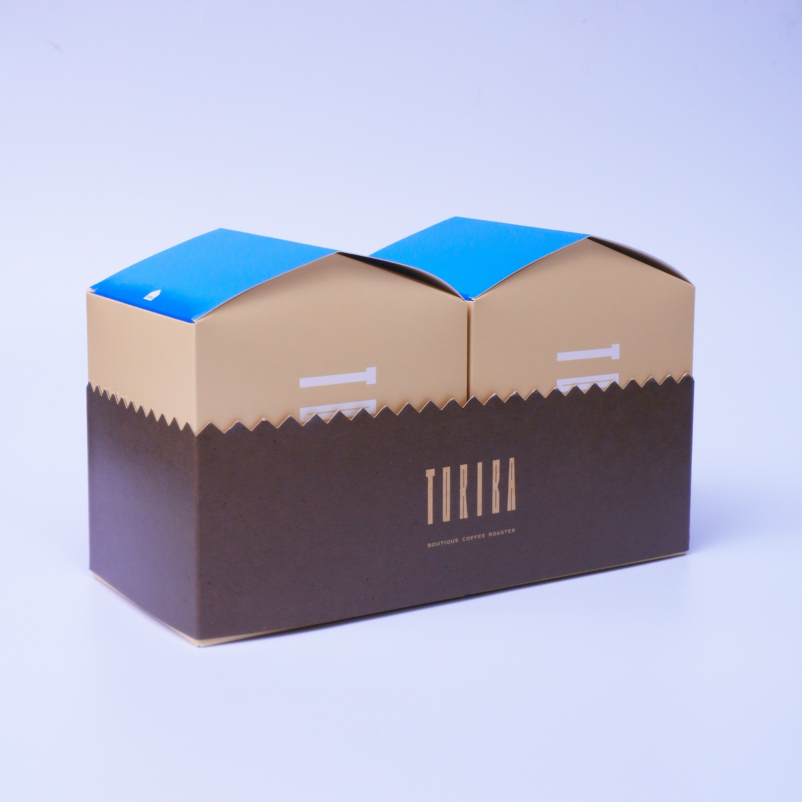 �ɥ�åץѥå�30�ĥ��å�