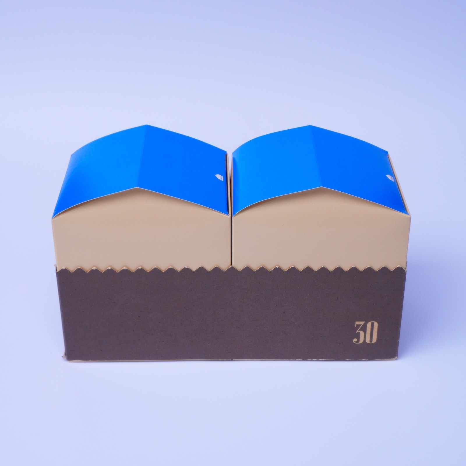 �ɥ�åץѥå�30�ĥ��å�