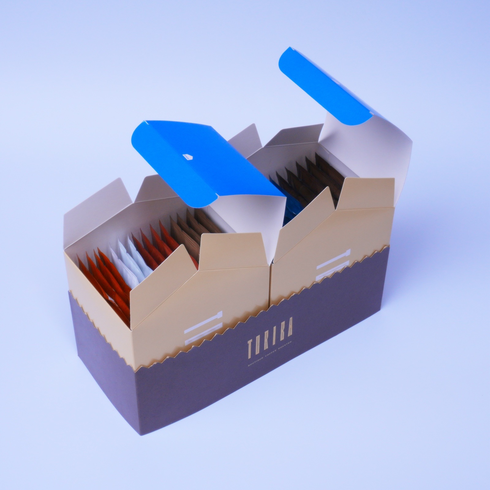 �ɥ�åץѥå�30�ĥ��å�