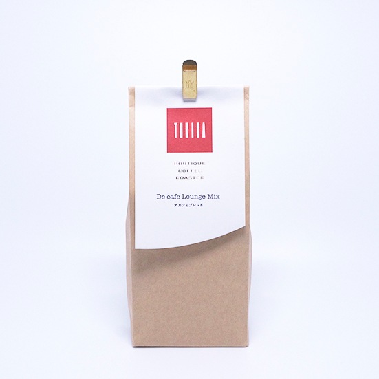 �ǥ��ե��֥���