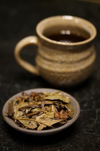 ROASTED BANCHA �������� 350g