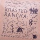 ROASTED BANCHA �������� 350g