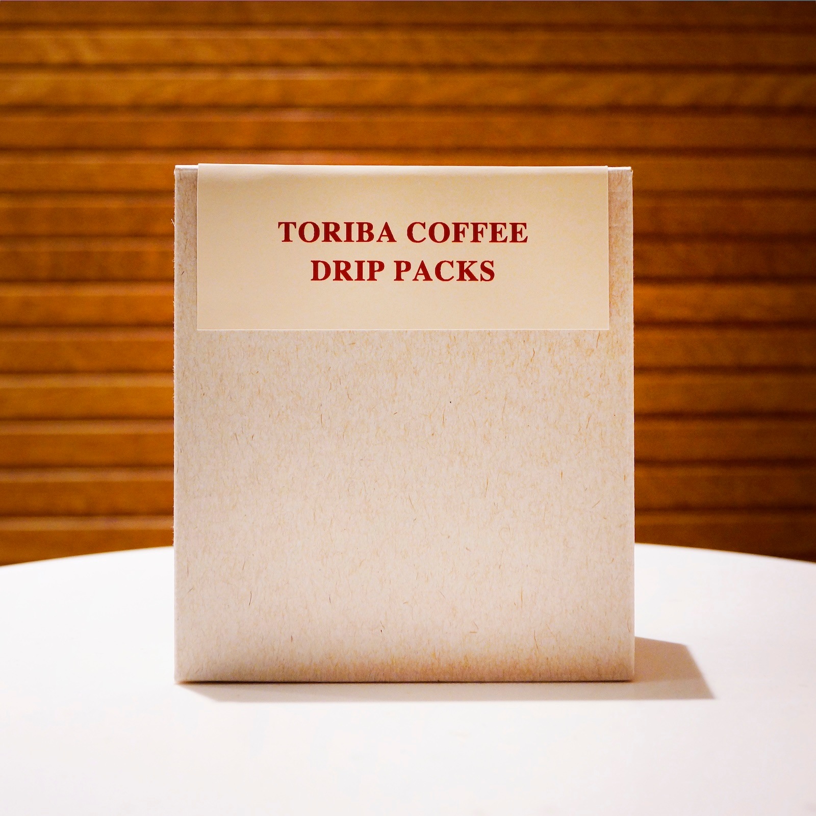 �ɥ�åץѥå�7�ĥ��å�