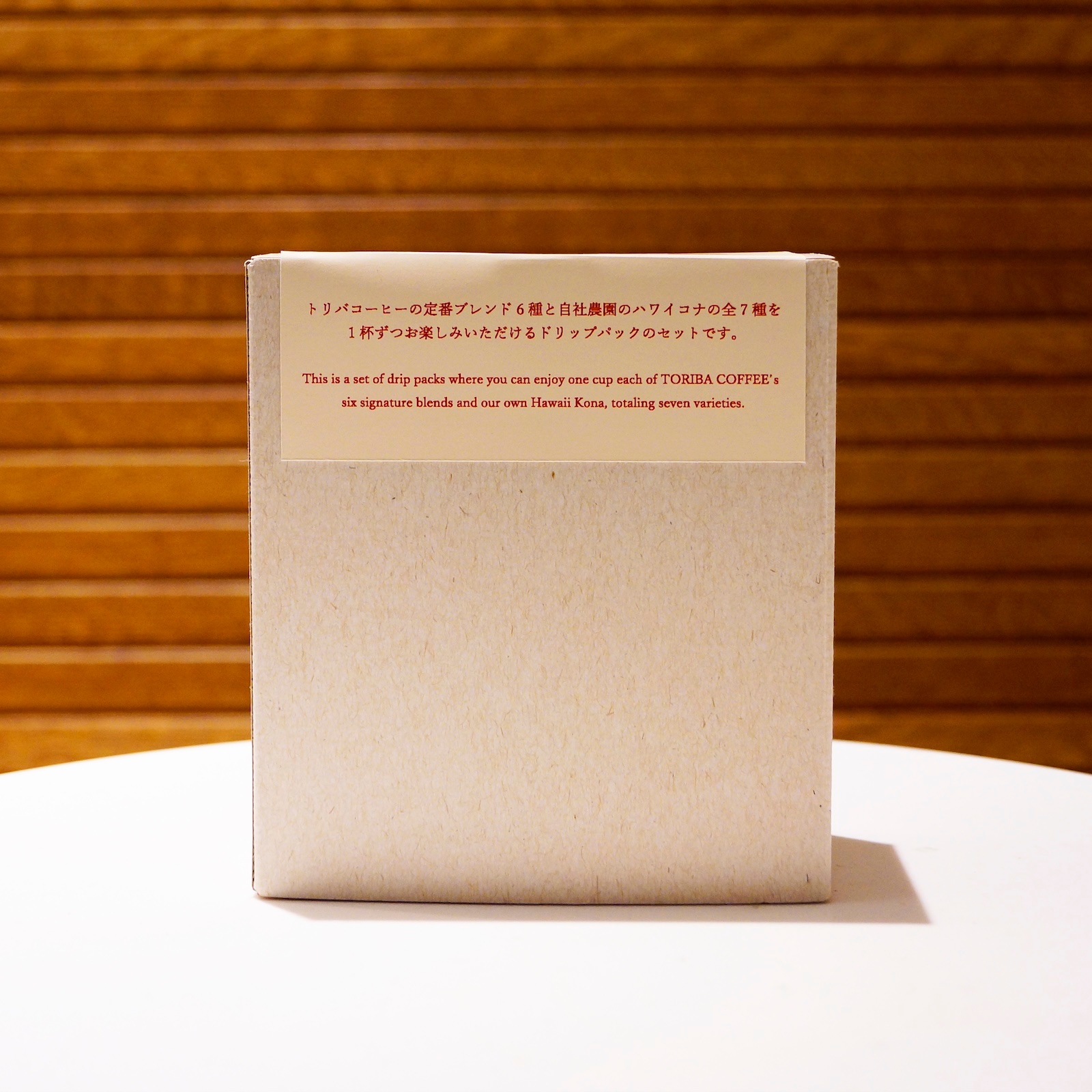 �ɥ�åץѥå�7�ĥ��å�