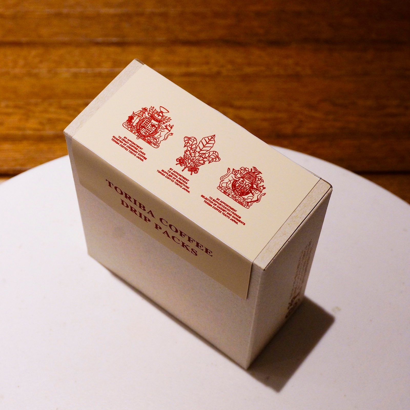 �ɥ�åץѥå�7�ĥ��å�