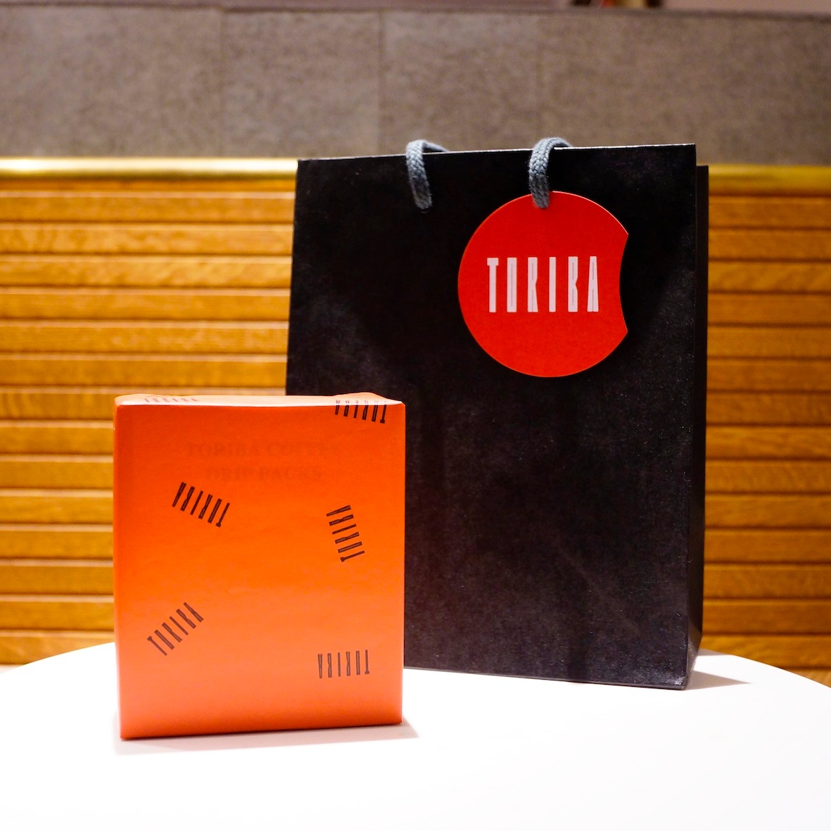 �ɥ�åץѥå�7�ĥ��å�