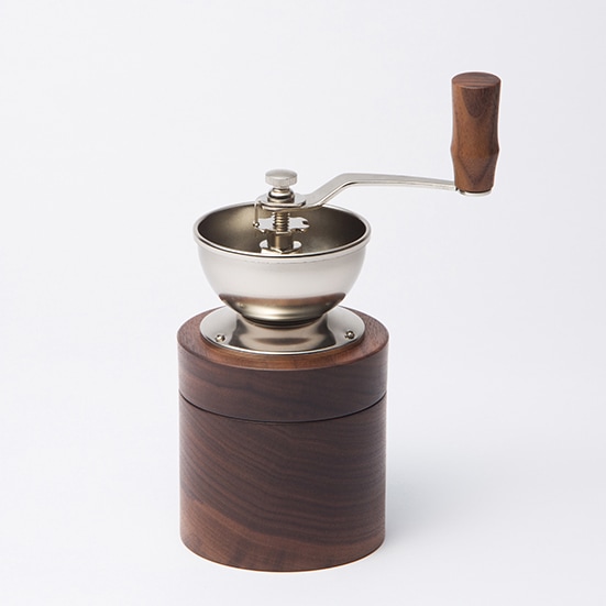 1_000000000323.jpg?1678209904