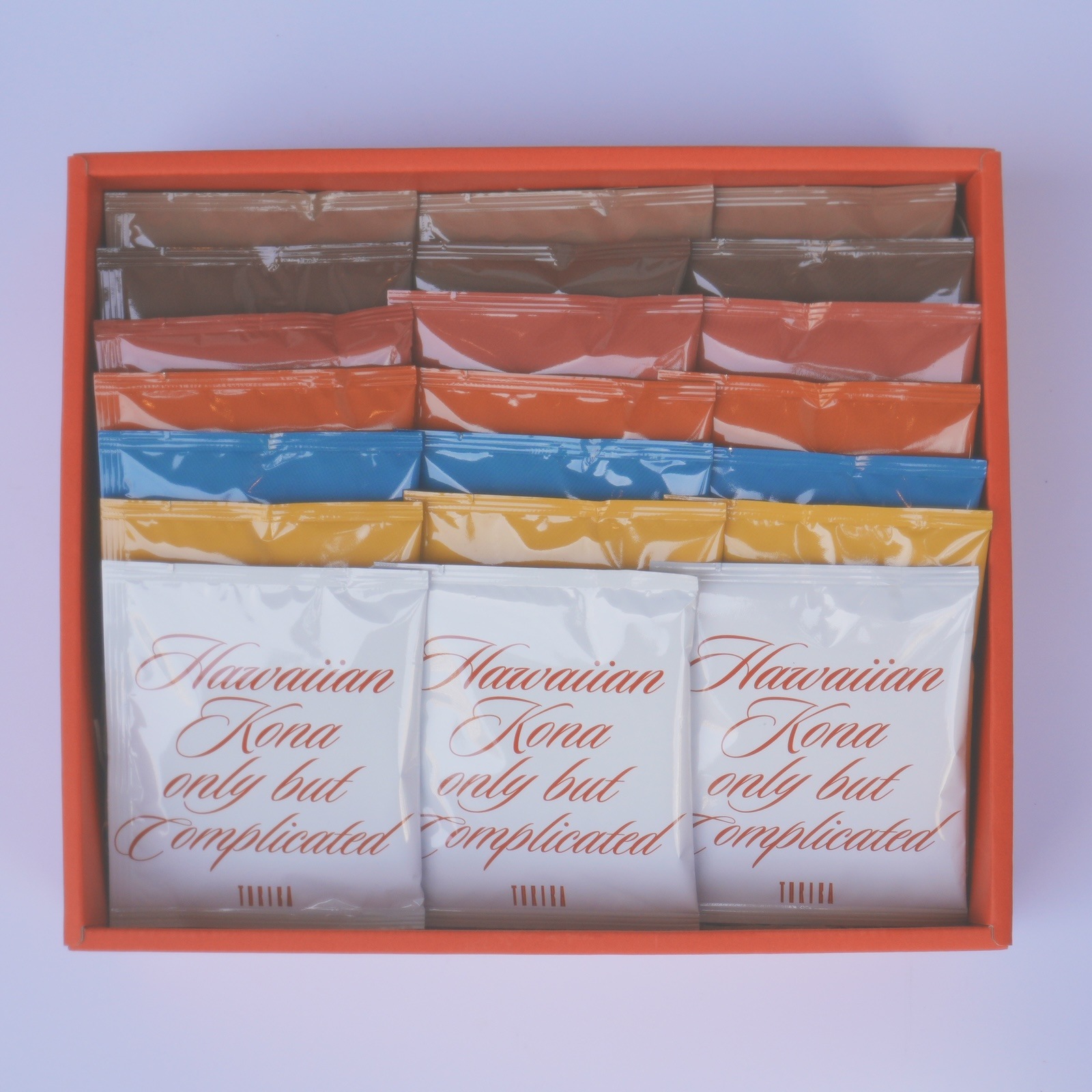 �ɥ�åץѥå�21p���å�