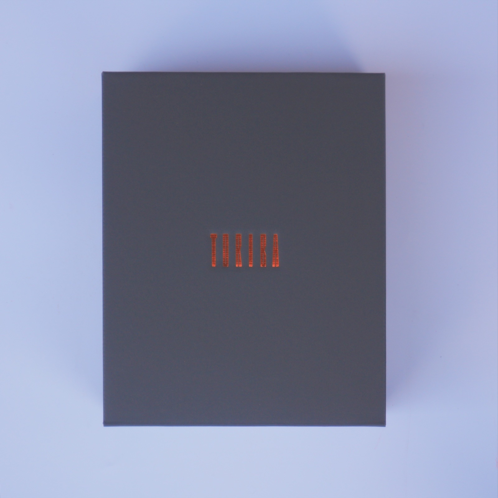 �ɥ�åץѥå�21p���å�