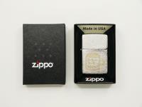 KenKagamiTORIBACOFFEE ꥸʥZIPPO饤