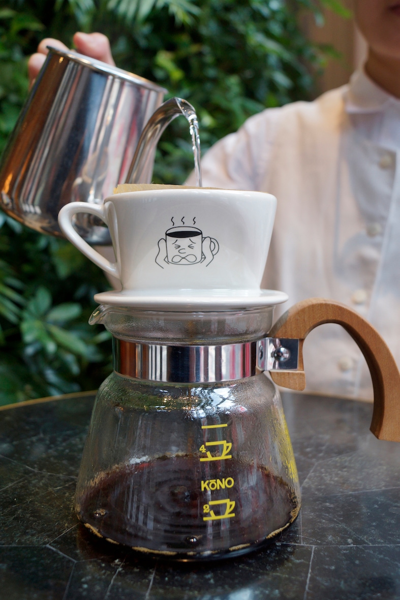 【美品】フンメル人形★Christmas Wish Music Box 1999 美品】フンメル人形☆Christmas Wish Music Box 1999 【公式通販】