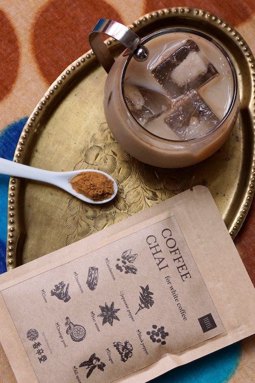 ハイサイさま専用 桃原チィーガ こんにちは、12COFFEEです。 . seasonal menu . 桃のゼリー . ほのかに