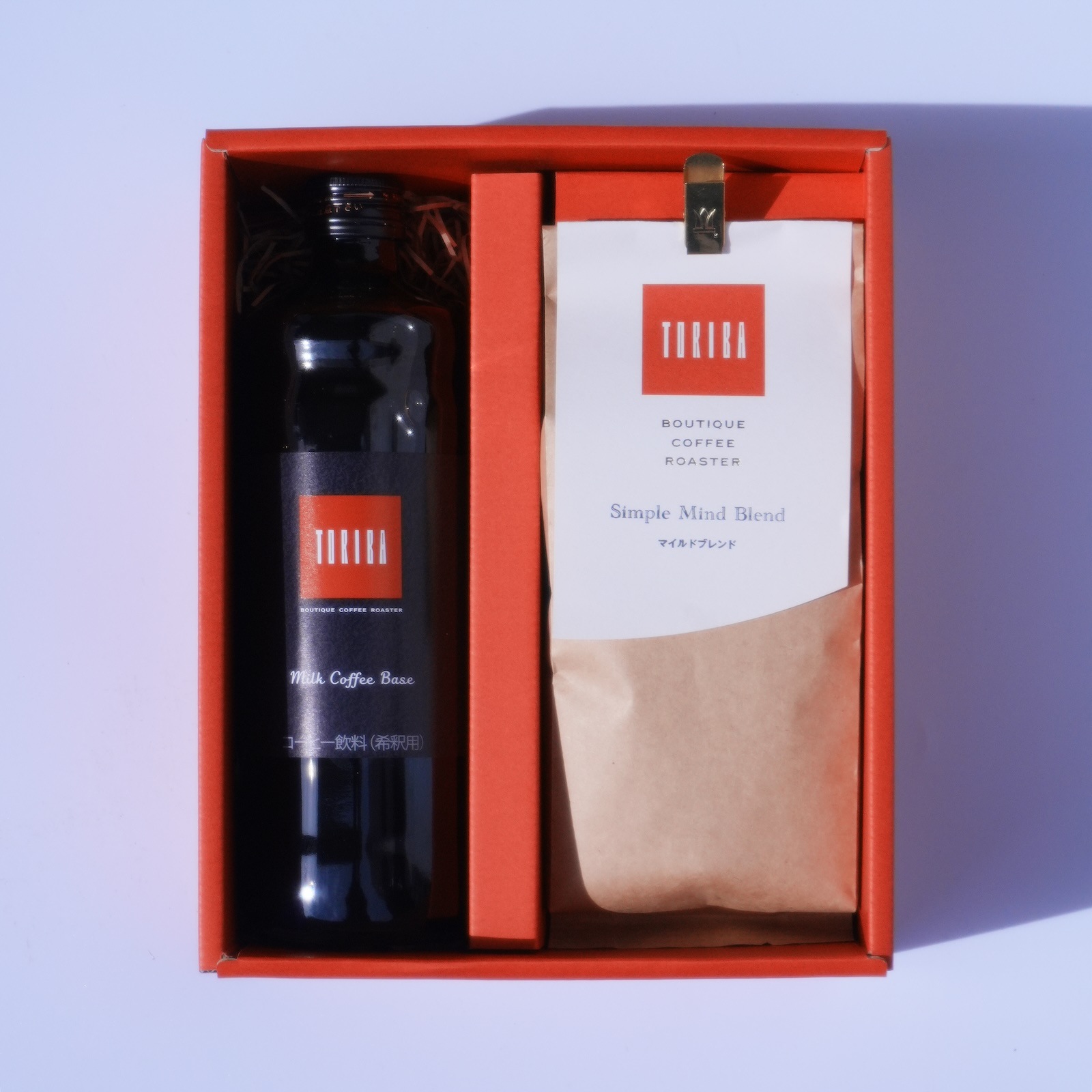 �ߥ륯�����ҡ��١����ȥޥ���ɥ֥���250g