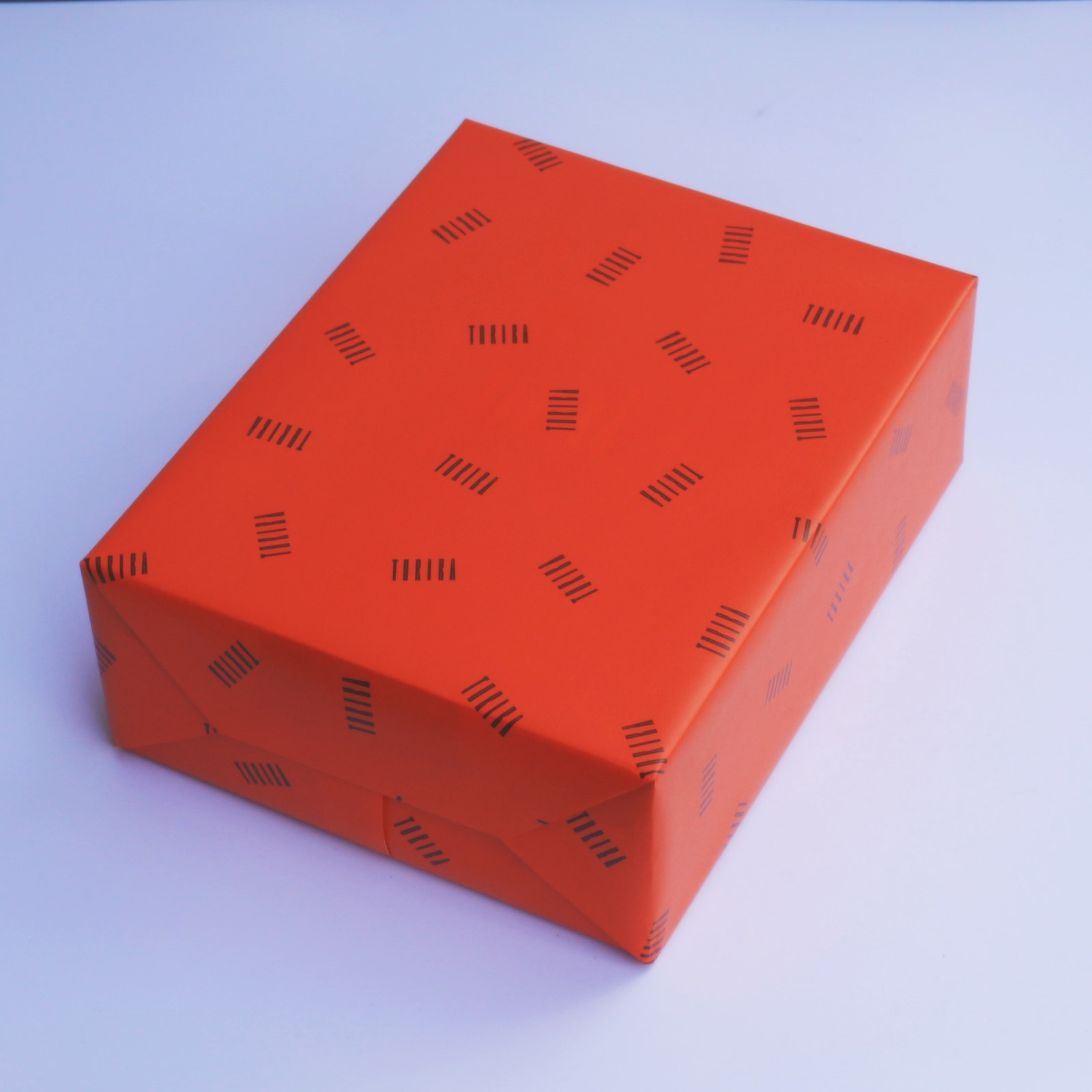 �ߥ륯�����ҡ��١����ȥޥ���ɥ֥���250g