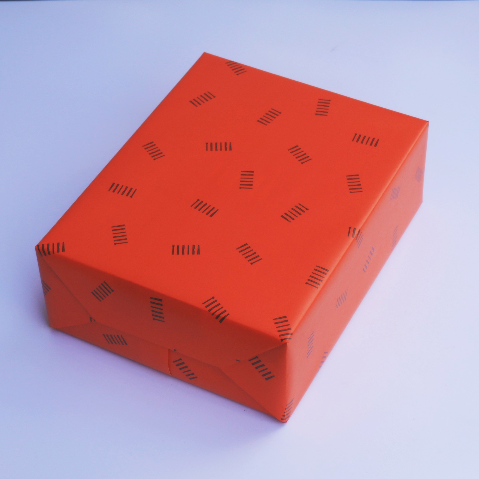 ��������֥���100g�ܥɥ�åץѥå�7���1��