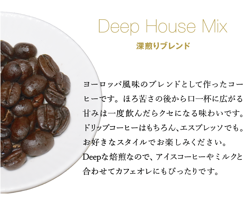 ���֥֥���5��ȥ�������֥��ɳ�100g