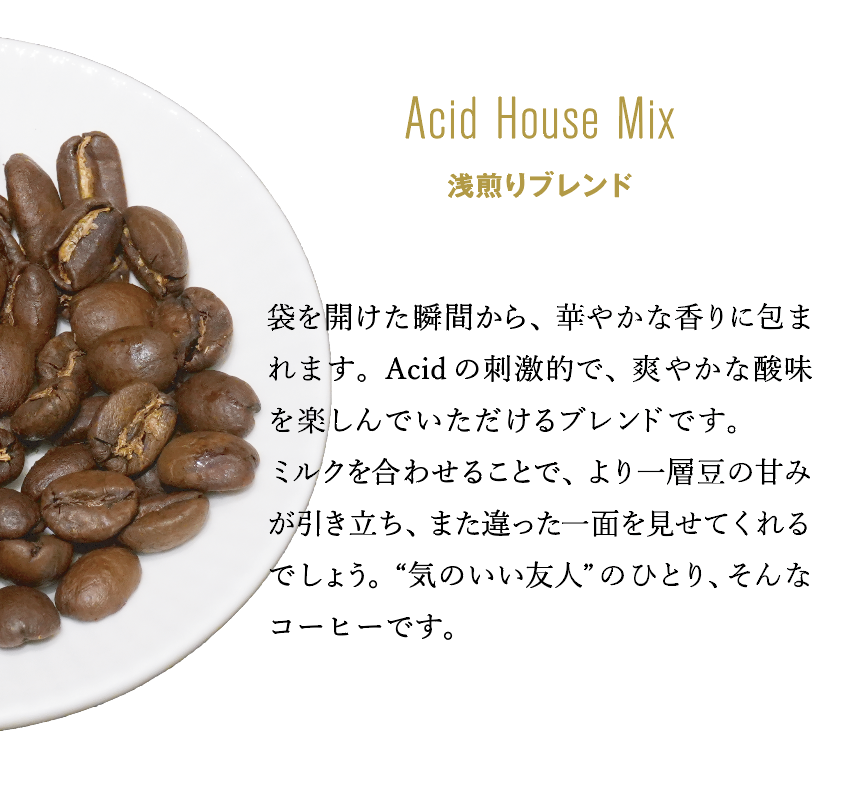 ���֥֥���5��ȥ�������֥��ɳ�100g