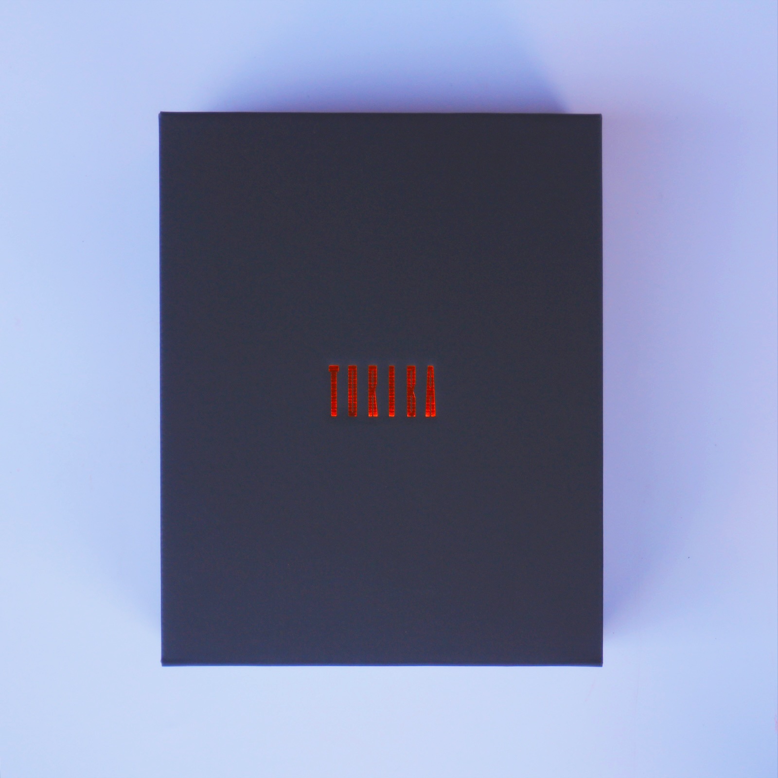 ���֥֥���5��ȥ�������֥��ɳ�100g