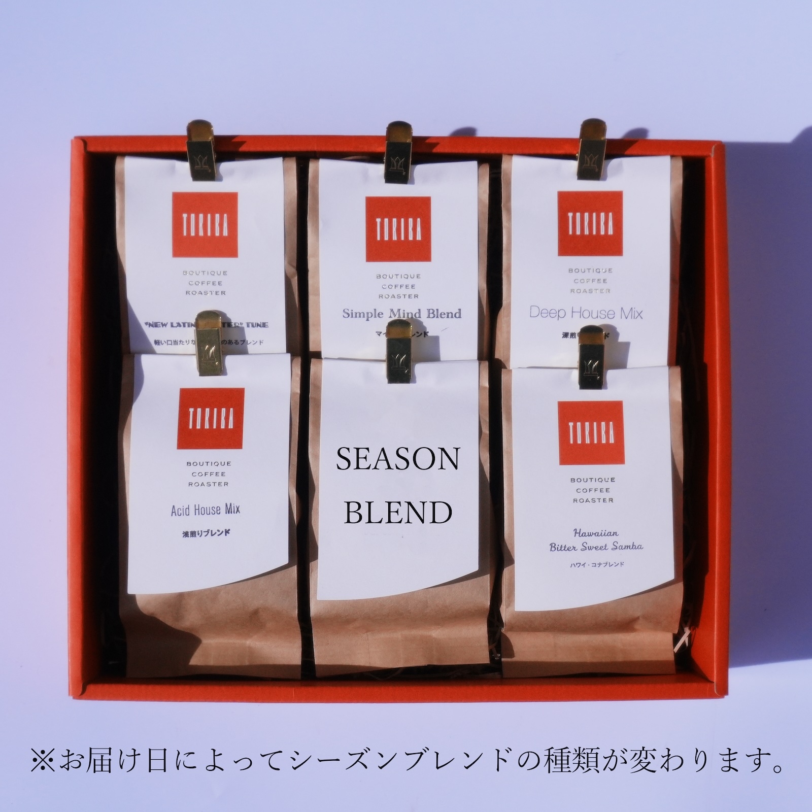 ���֥֥���5��ȥ�������֥��ɳ�100g