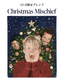 ��12������Christmas Mischeif