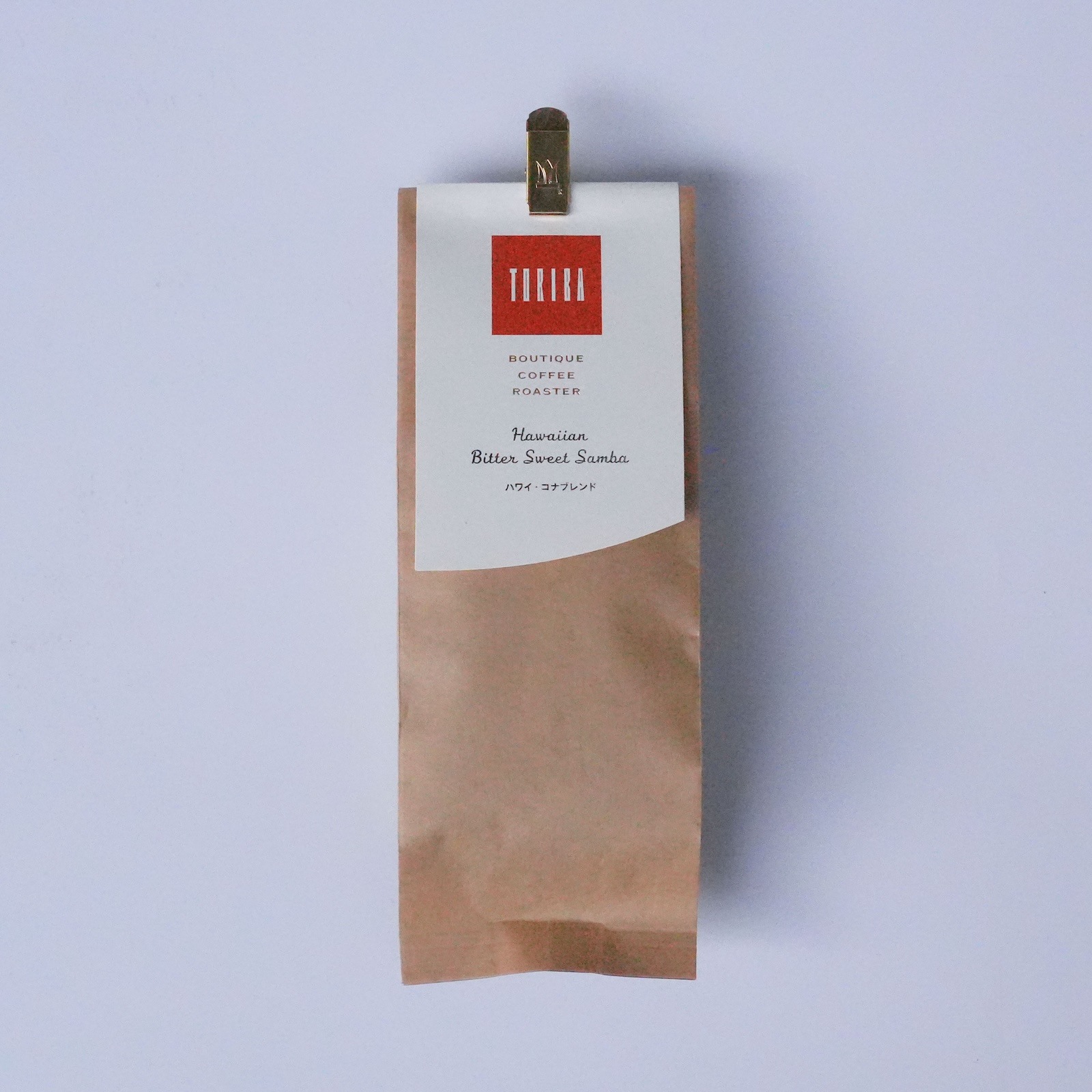 �ϥ磻���ʥ֥��� 100g