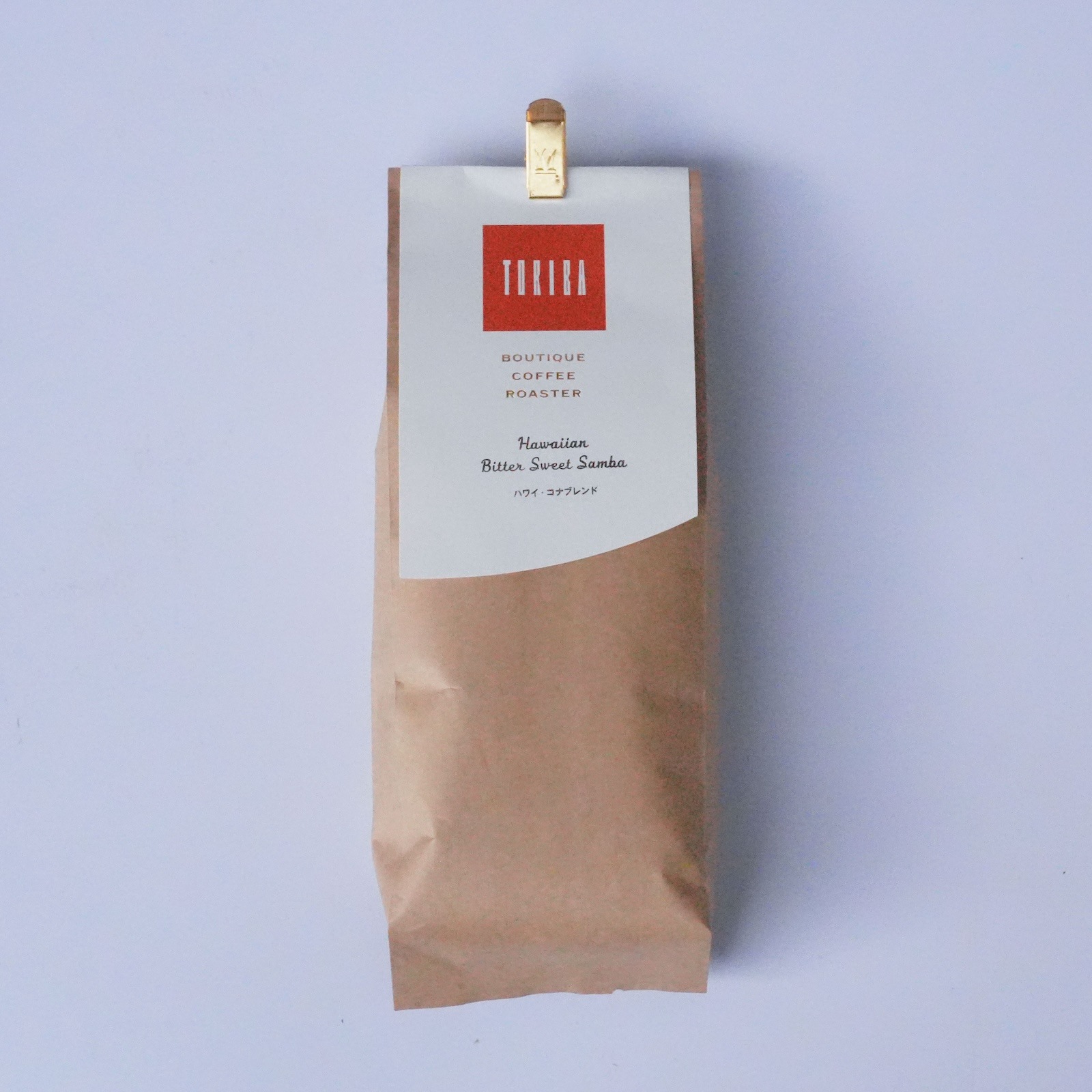 �ϥ磻���ʥ֥��� 250g