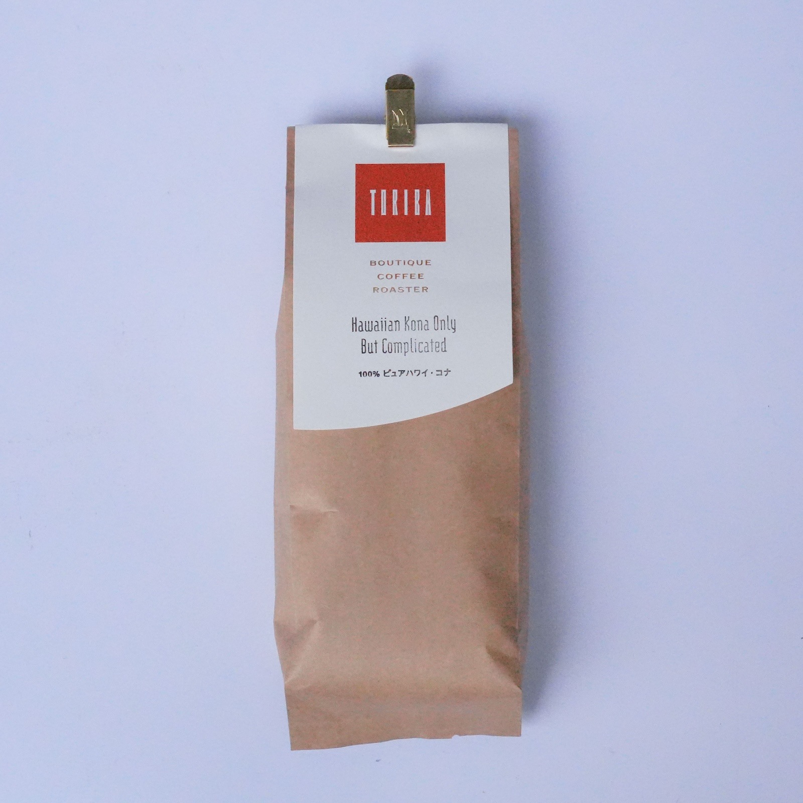 100%�ԥ奢�ϥ磻���� 250g