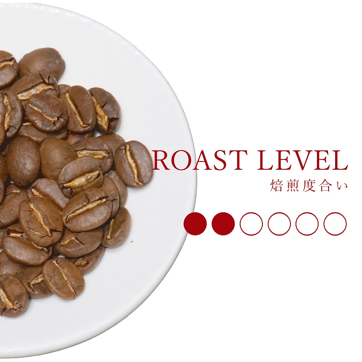 100%�ԥ奢�ϥ磻���� 100g