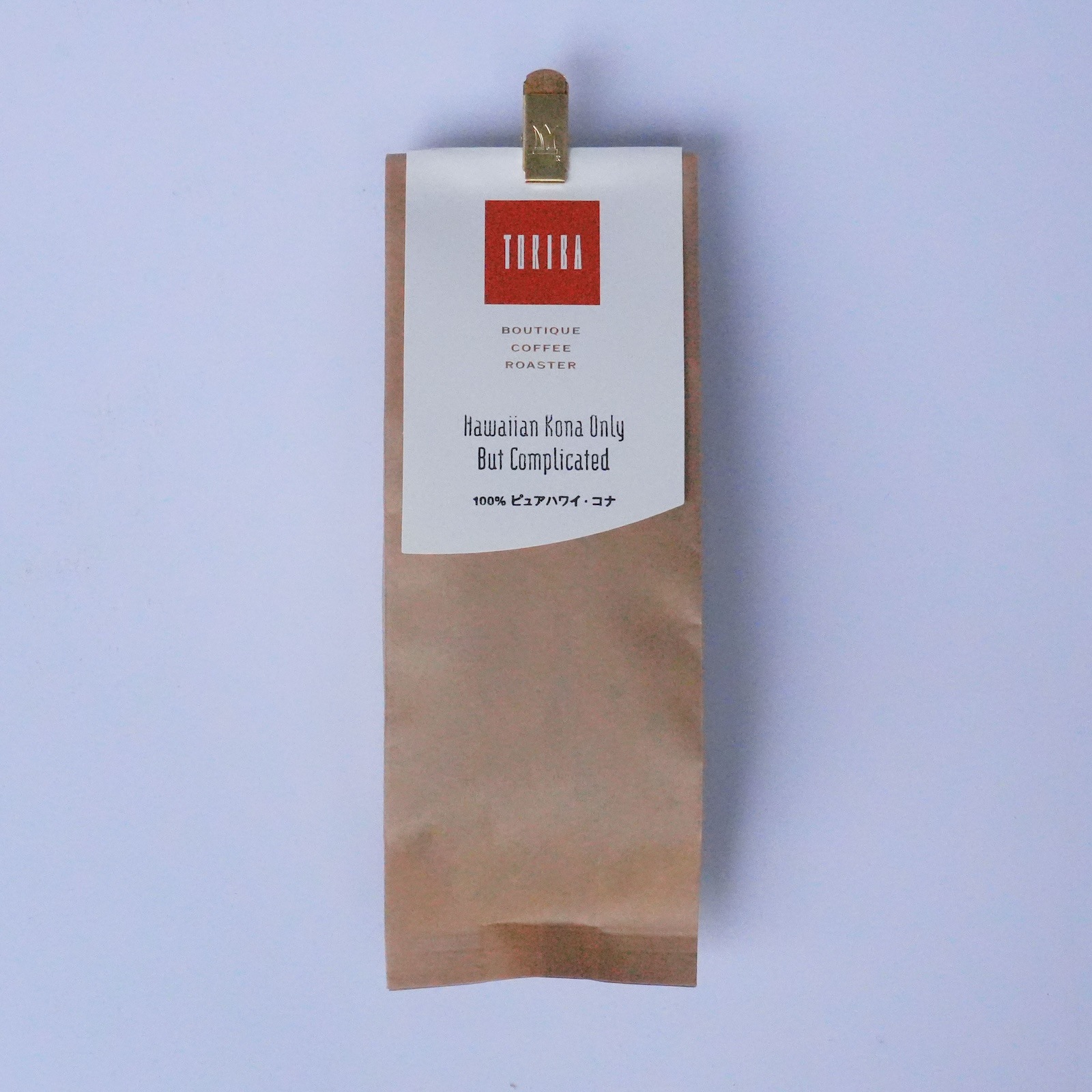 100%�ԥ奢�ϥ磻���� 100g