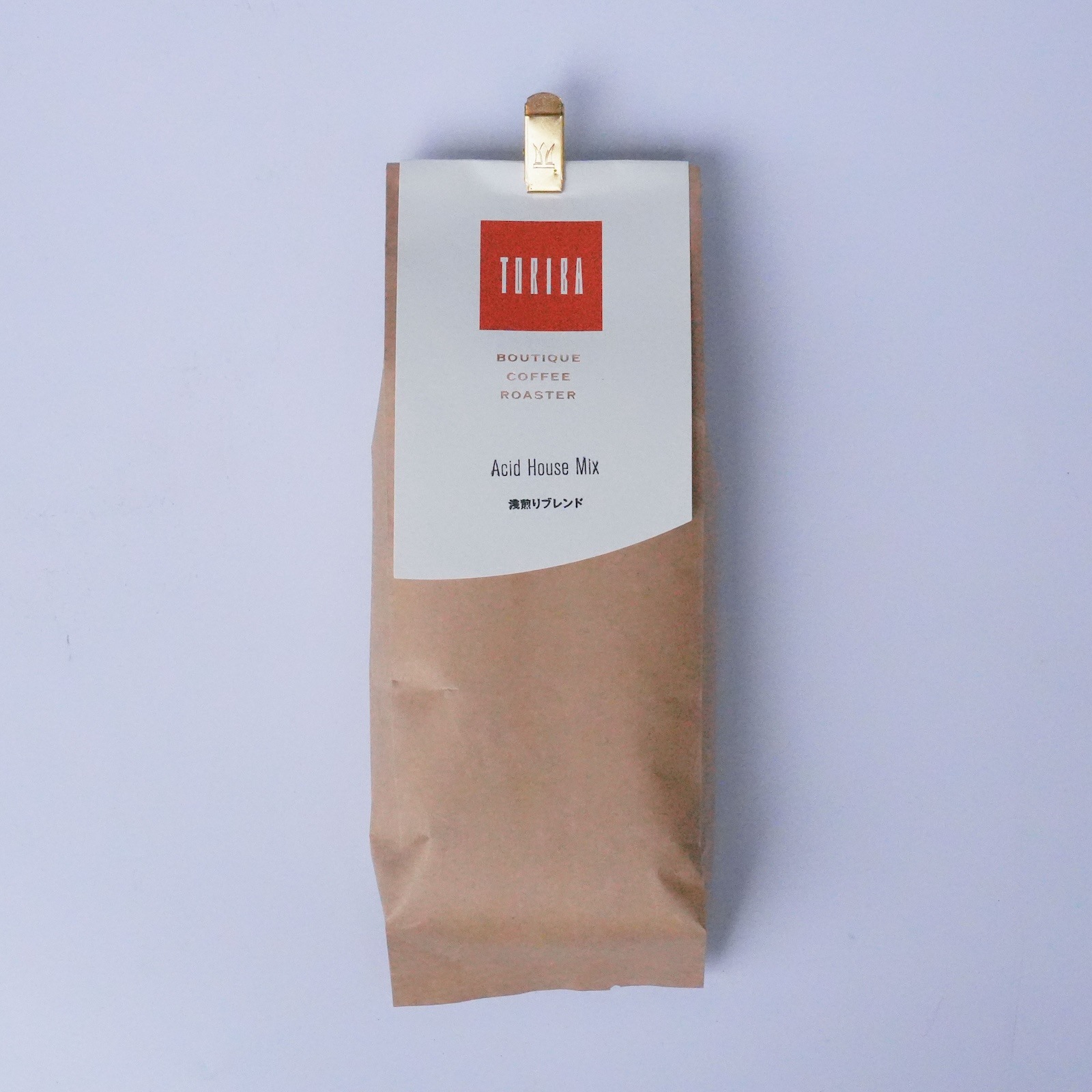 ������֥��� 250g