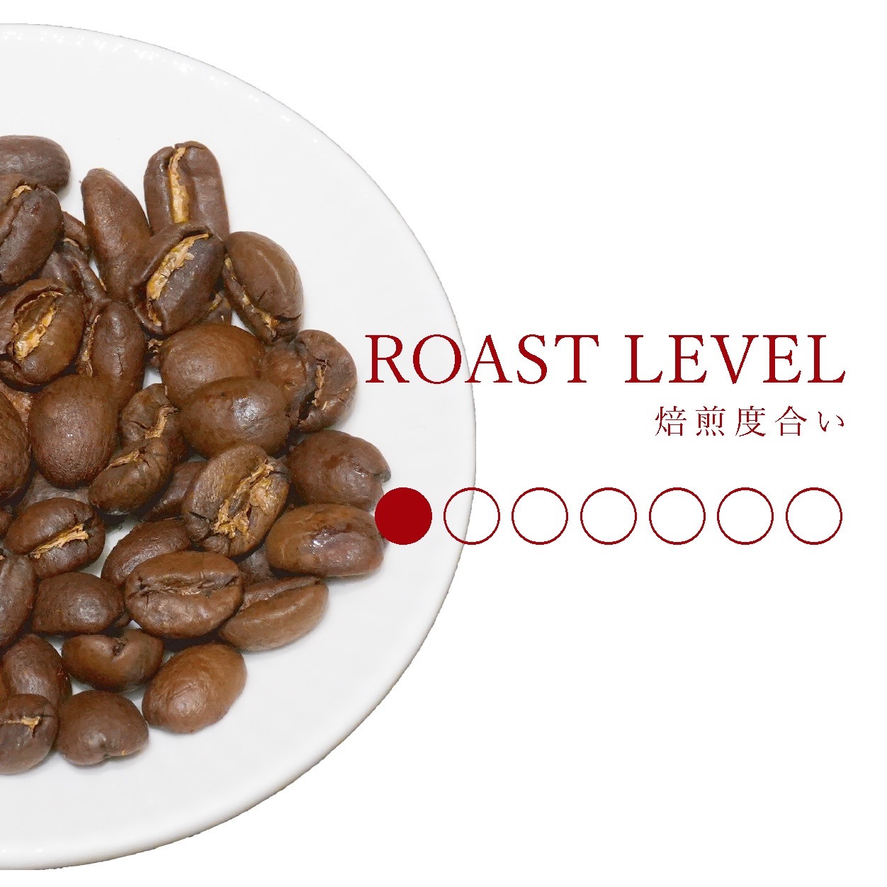 ������֥��� 250g