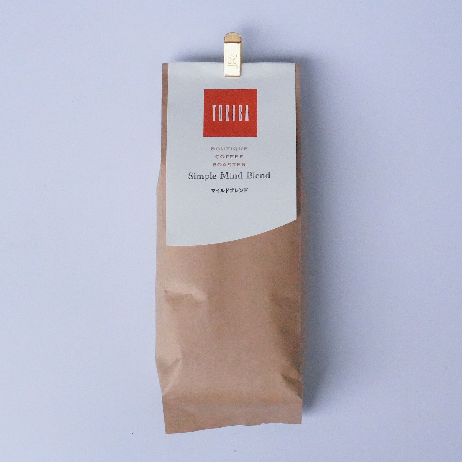 �ޥ���ɥ֥��� 250g