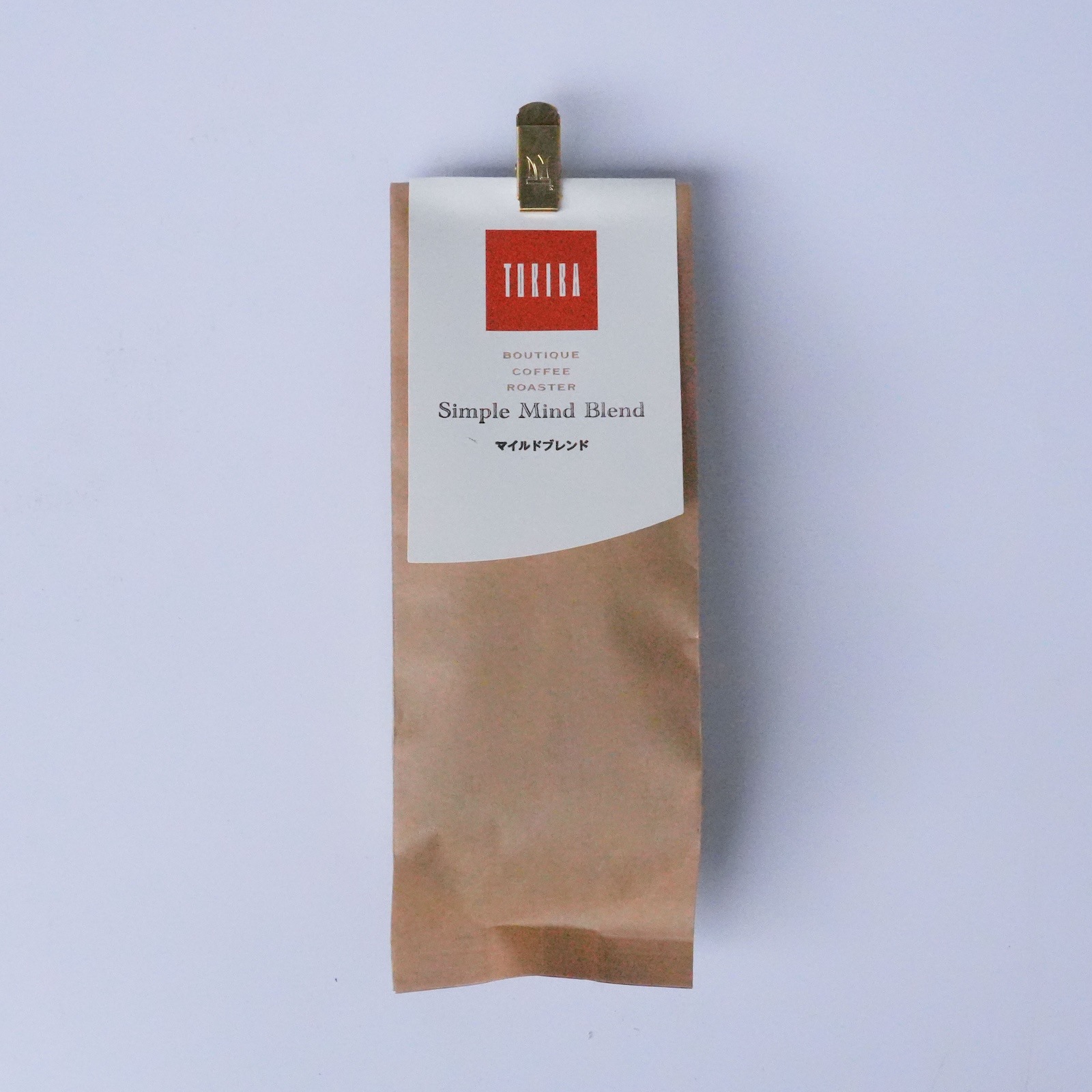 �ޥ���ɥ֥��� 100g