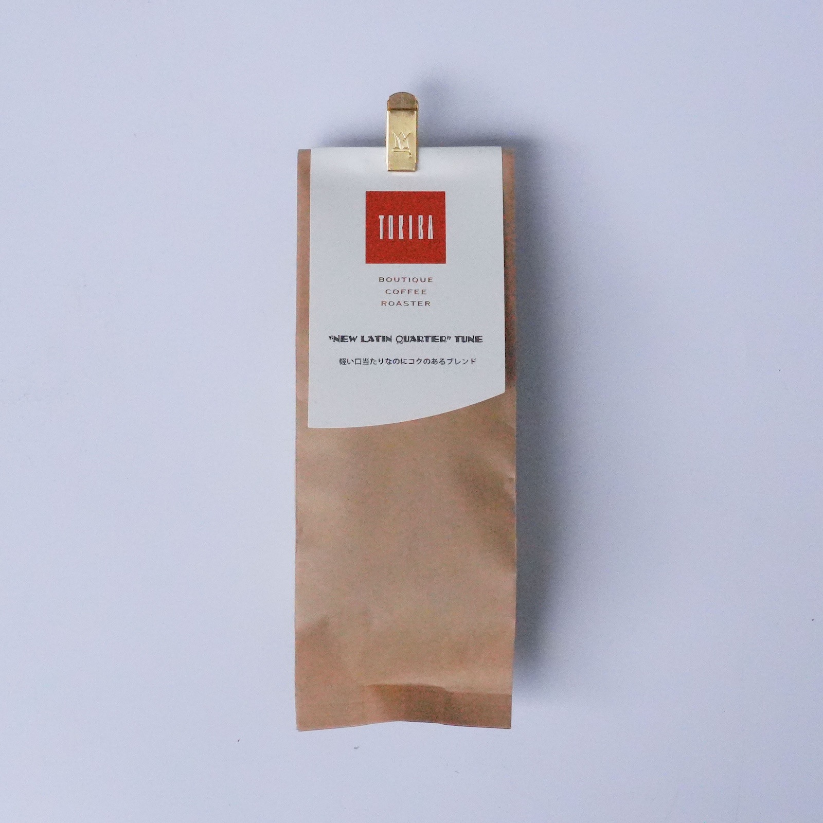 �ڤ���������ʤΤ˥����Τ���֥��� 100g