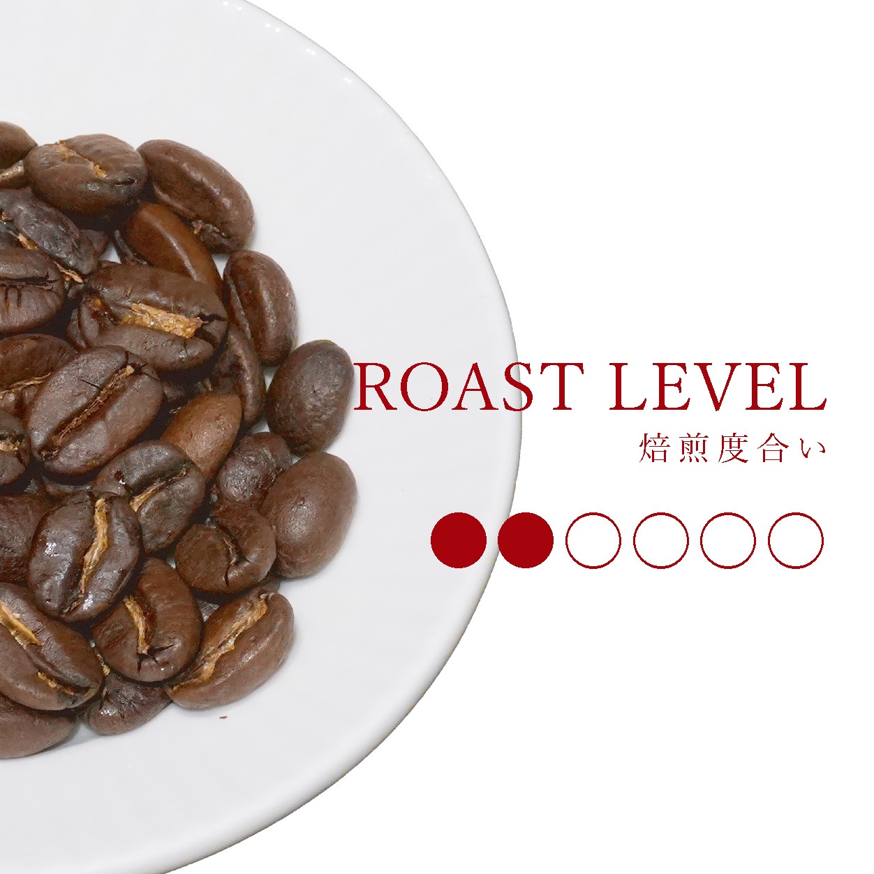 �ڤ���������ʤΤ˥����Τ���֥��� 100g