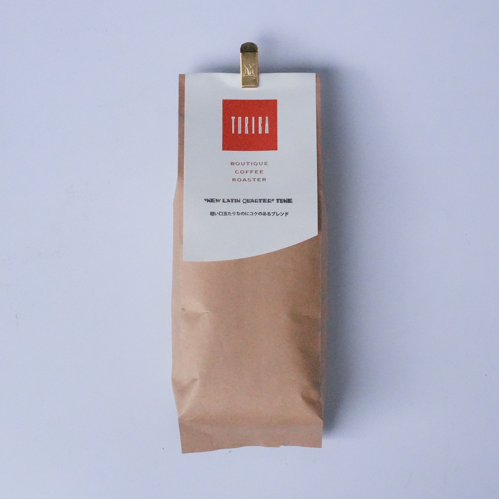 �ڤ���������ʤΤ˥����Τ���֥��� 250g