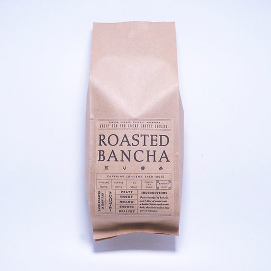 �������� 150g