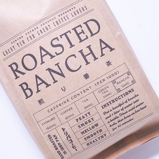 �������� 150g