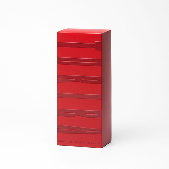 �����ҡ�ƦȢ���֡�