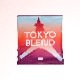 �ڥɥ�åץѥå���TOKYO BLEND