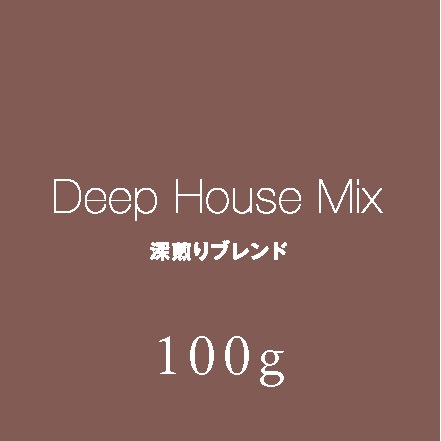 ������֥��� 100g