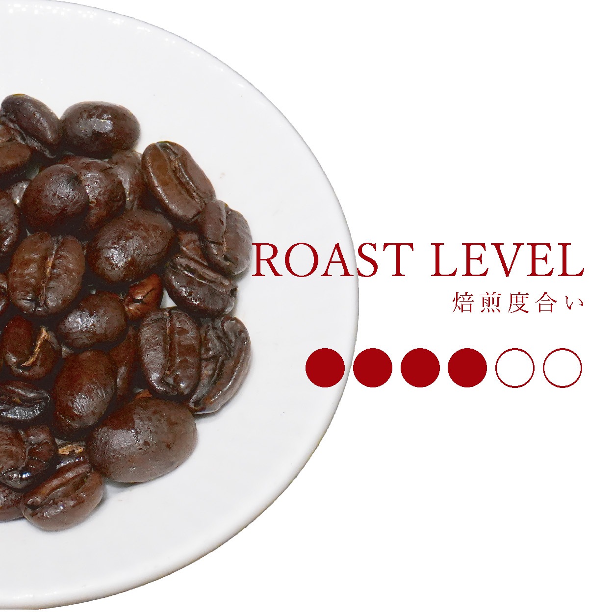 ������֥��� 100g