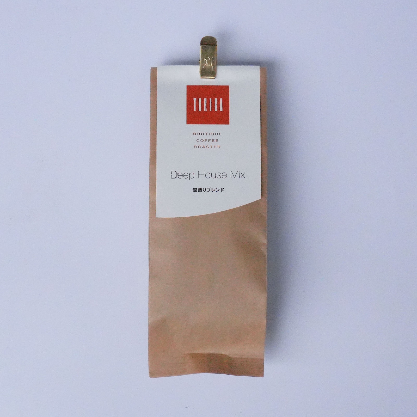 ������֥��� 100g