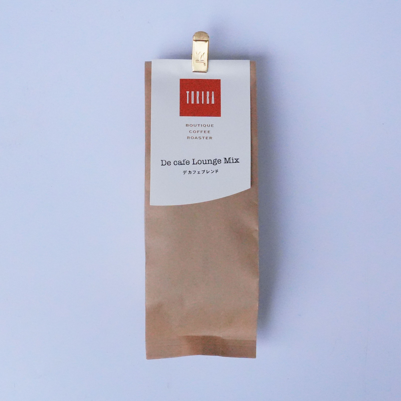 �ǥ��ե��֥��� 100g