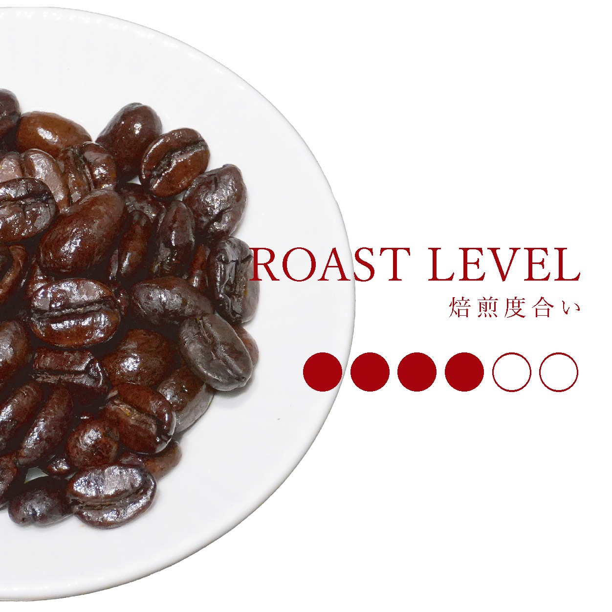 �ǥ��ե��֥��� 250g