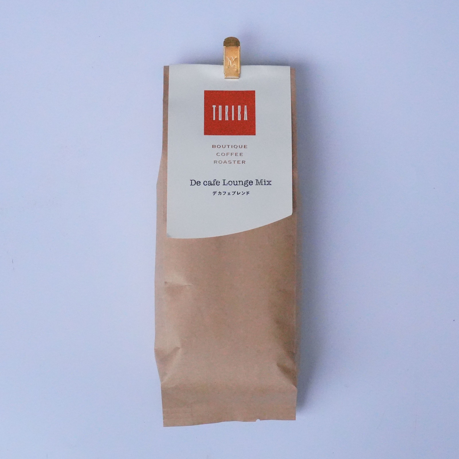 �ǥ��ե��֥��� 250g