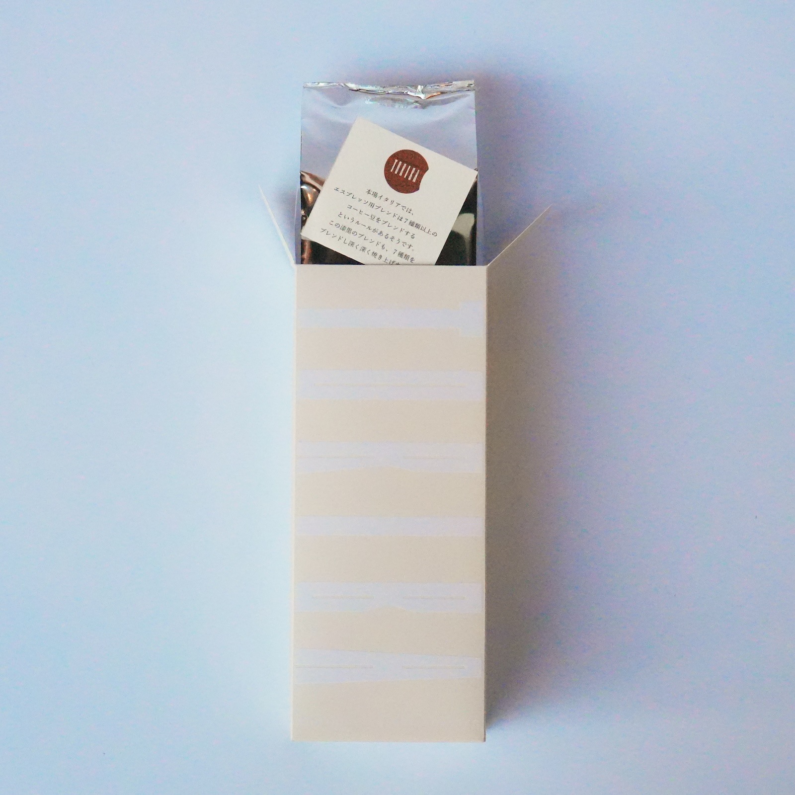 �����������ɥ����ץ�å��֥��� 250g