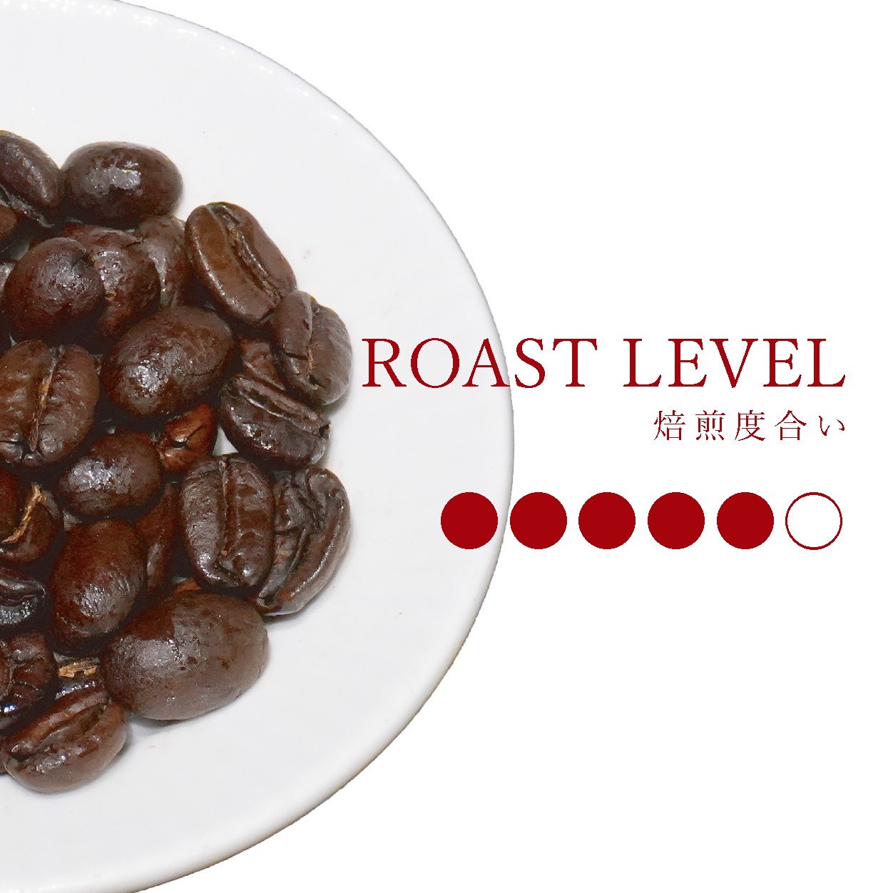 �����������ɥ����ץ�å��֥��� 250g