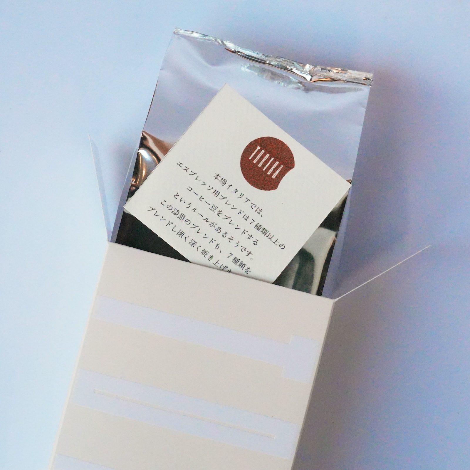 �����������ɥ����ץ�å��֥��� 250g