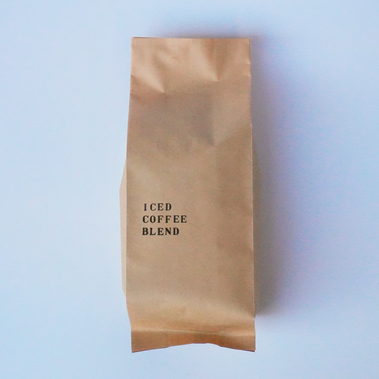 �����������ҡ��֥��� 500g